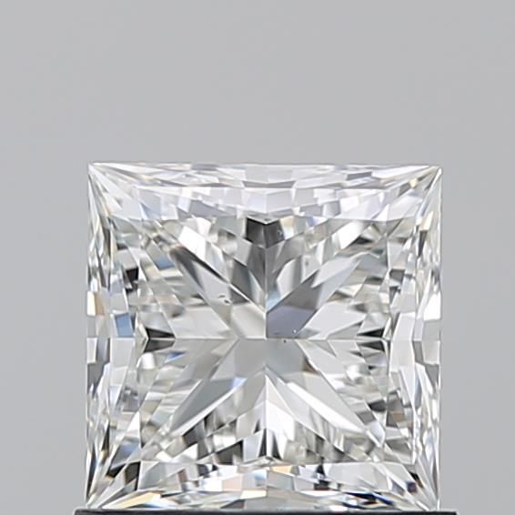 1.02 Carat