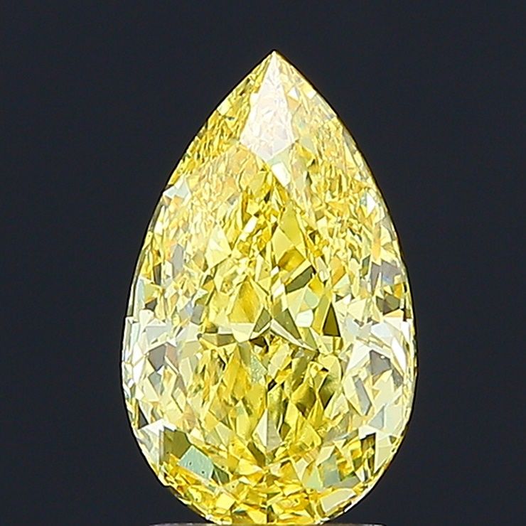 3.03 Carat