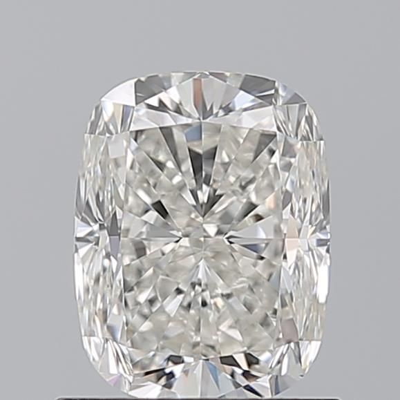 1.09 Carat