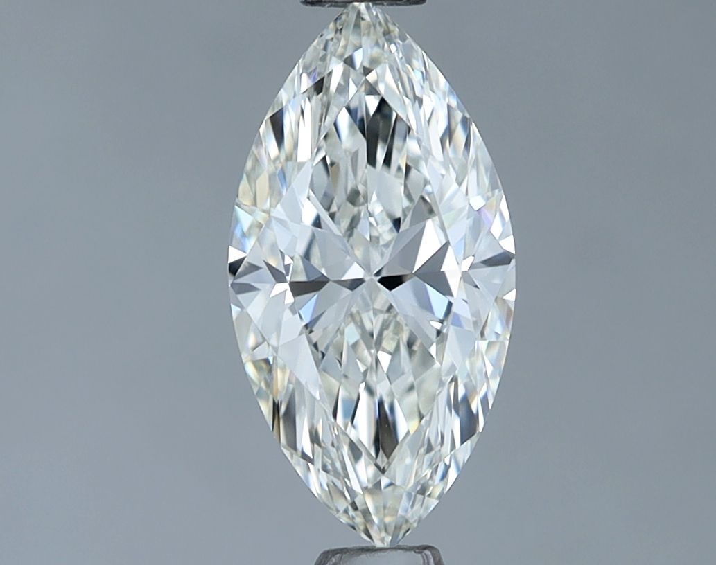 0.80 Carat