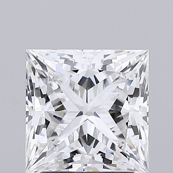 2.03 Carat