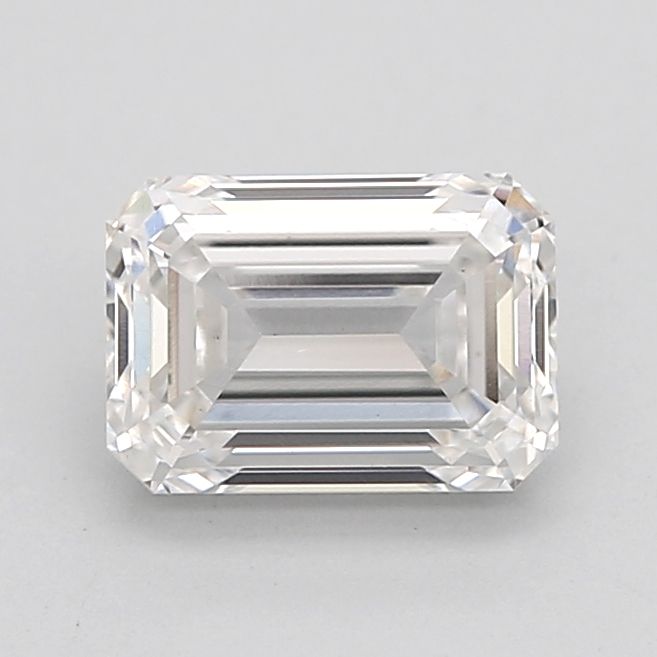 10.04 Carat