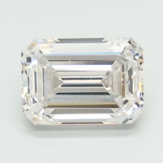 1.58 Carat