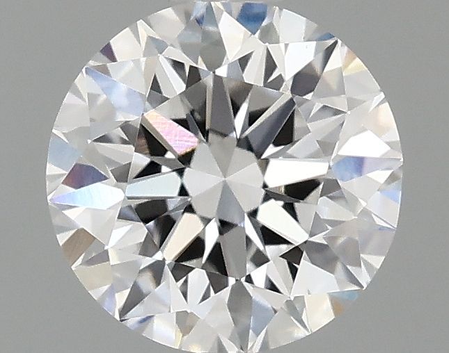 1.1 Carat