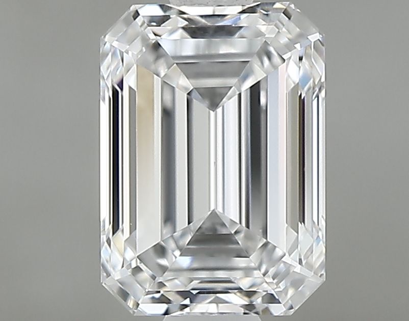 0.9 Carat
