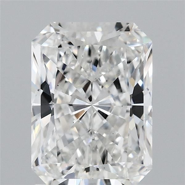 1.73 Carat