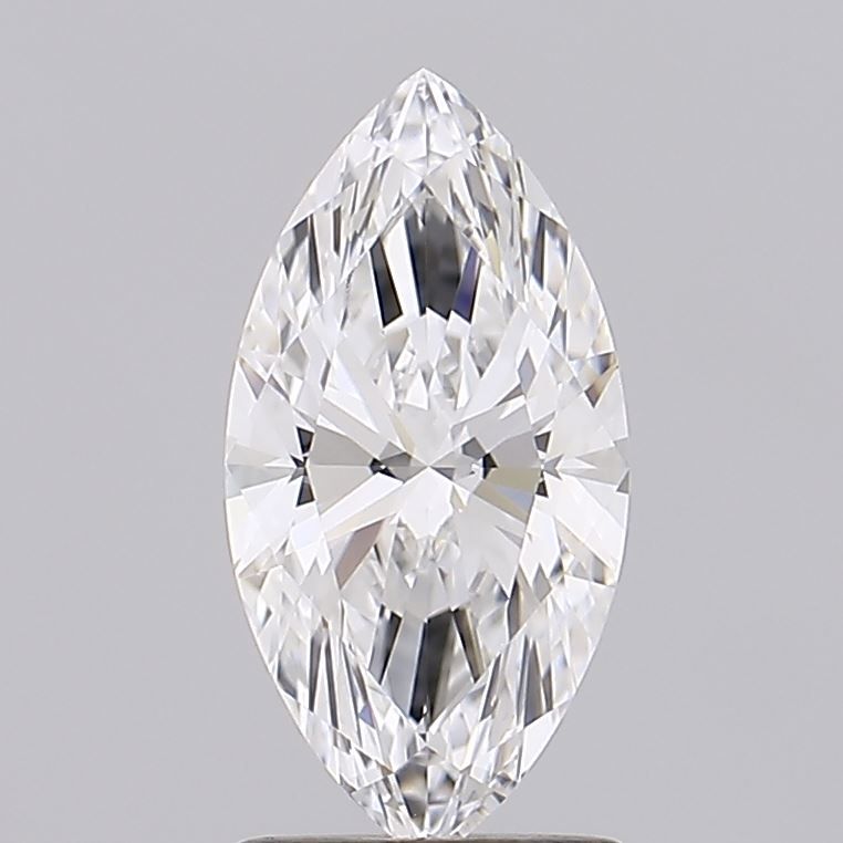 1.52 Carat