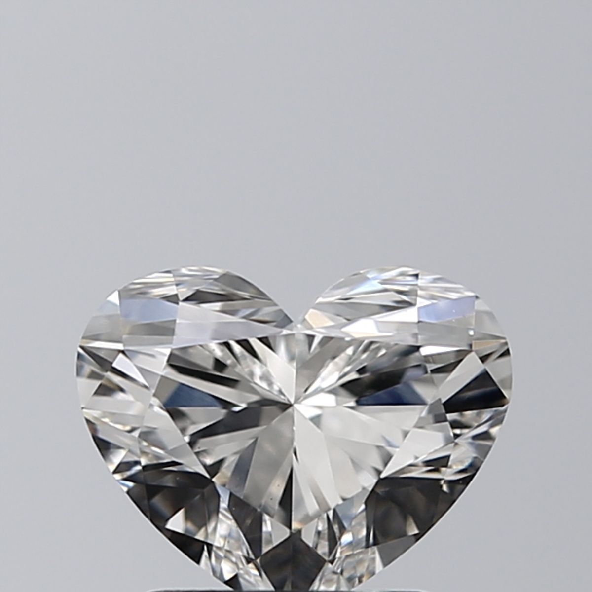 1.50 Carat