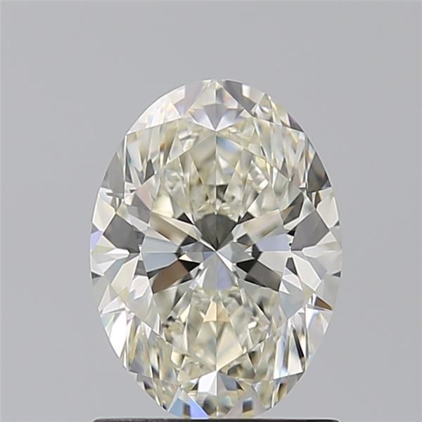 1.30 Carat