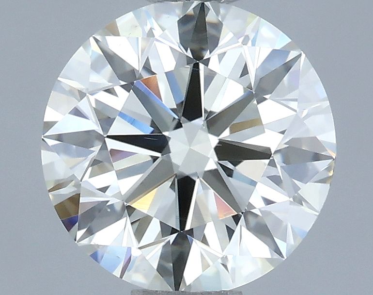 1.70 Carat