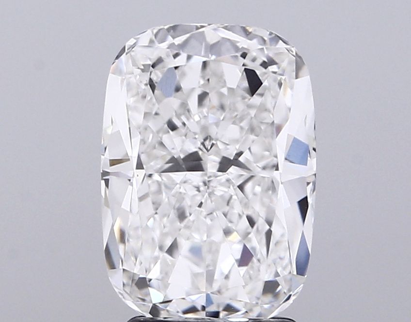 2.80 Carat
