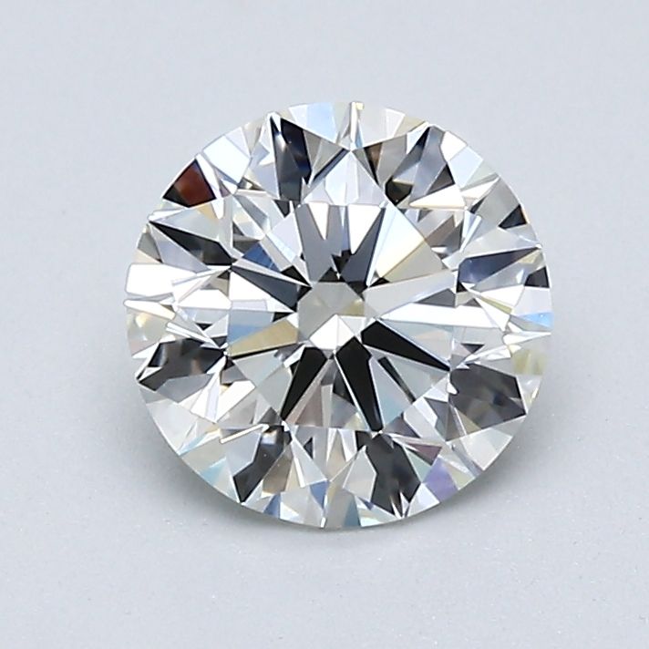 1.12 Carat