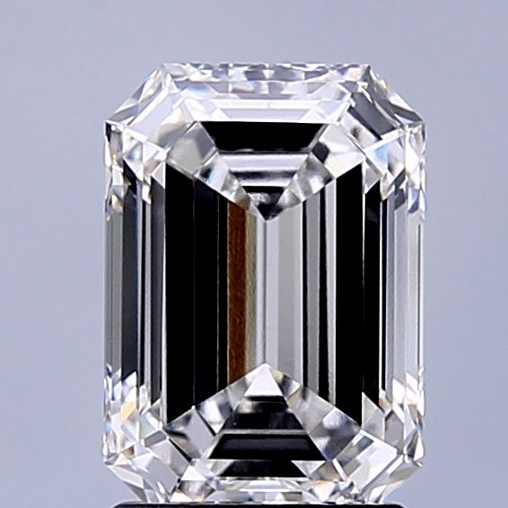 2.24 Carat