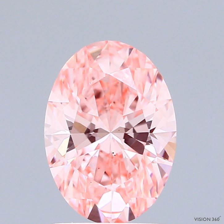 Diamond SEO Image