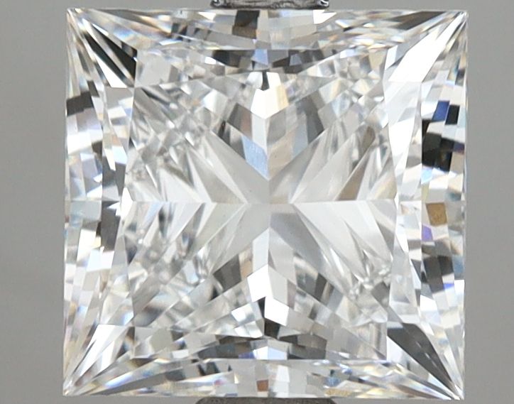 2.94 Carat