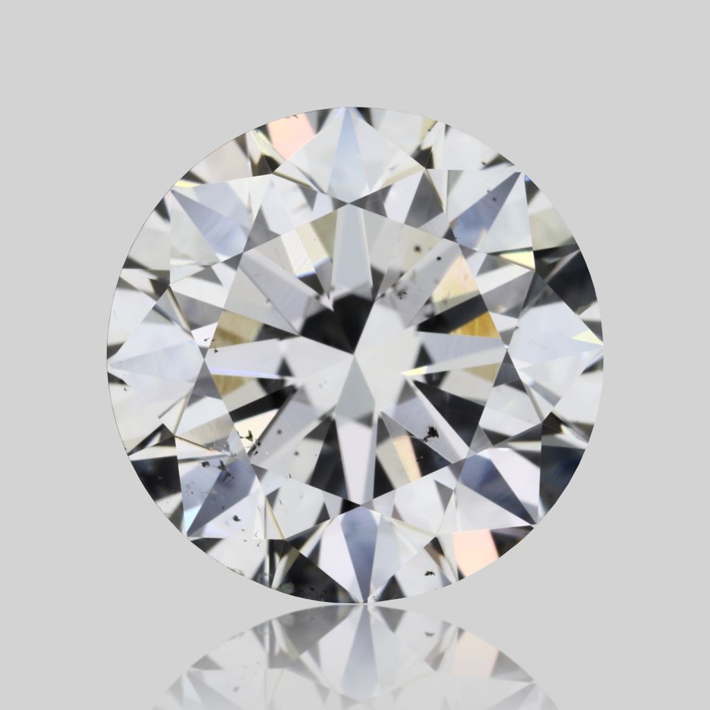 Round