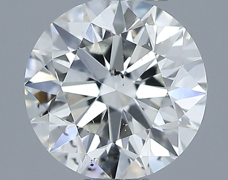 1.01 Carat