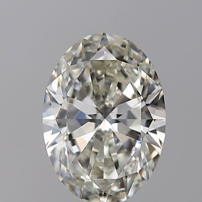 1.21 Carat