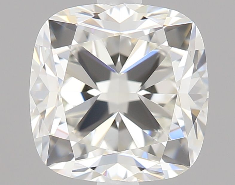 1.01 Carat