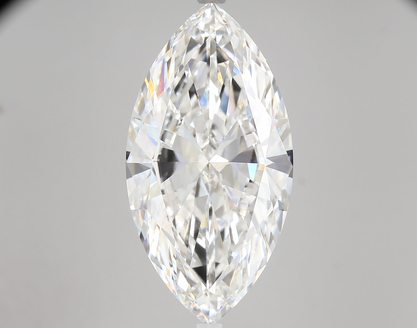 10.04 Carat