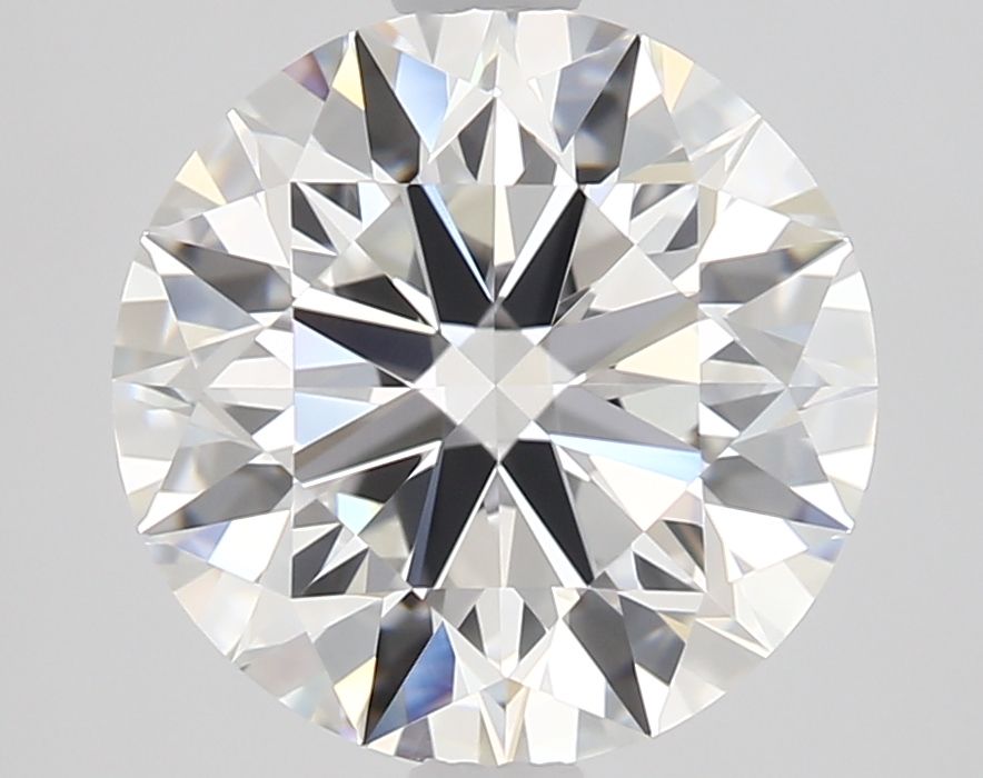 2.31 Carat