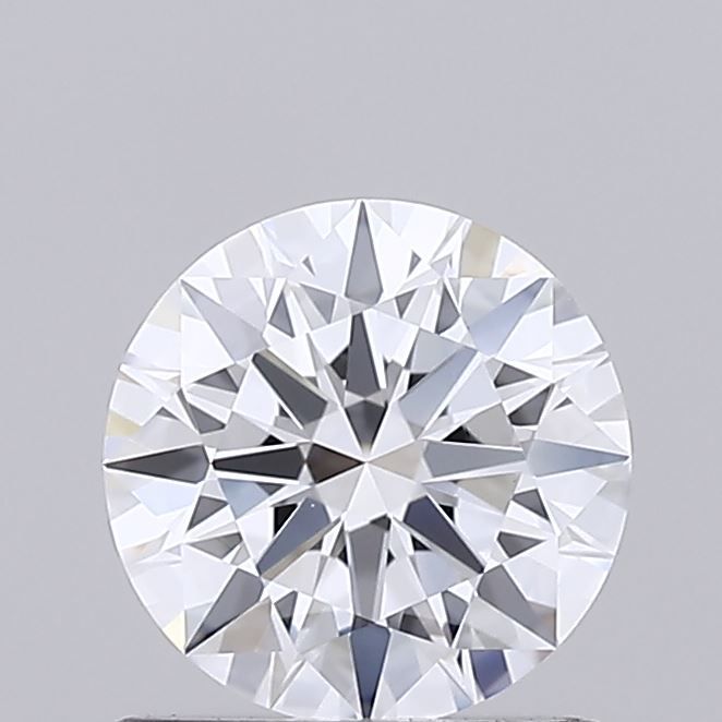 0.72 Carat