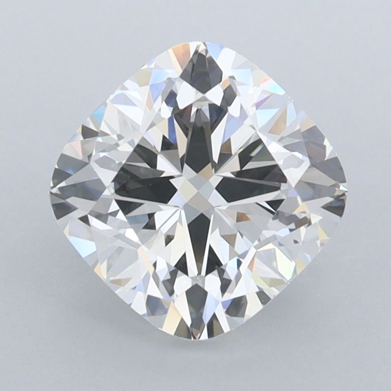 2.06 Carat