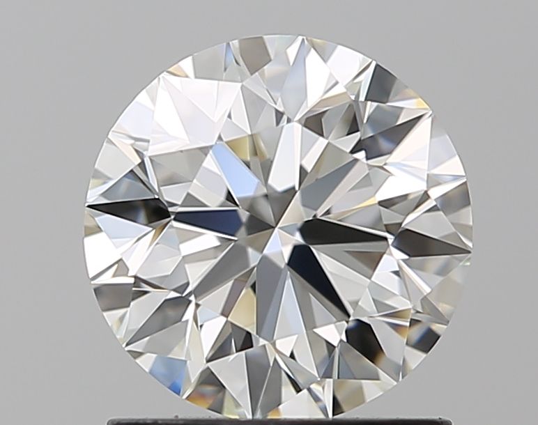 1.20 ct Round diamond