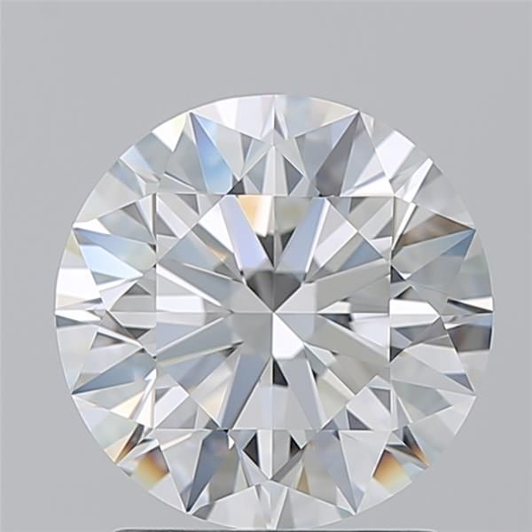 2.01 Carat