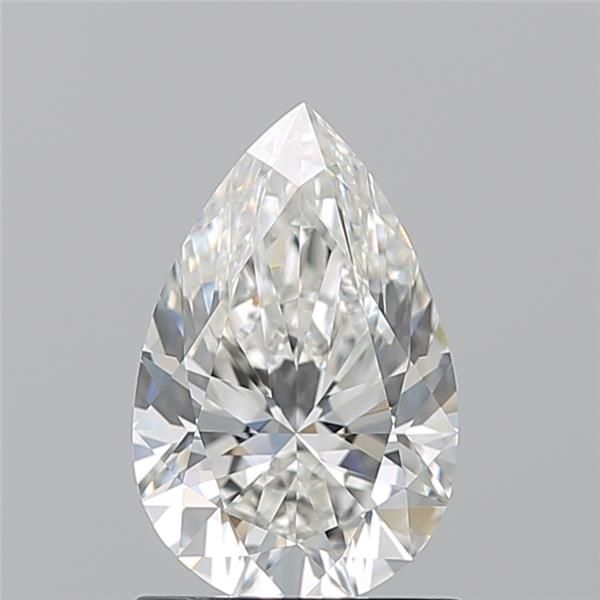 1.20 Carat