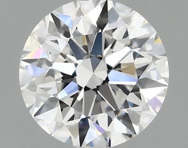 1.49 Carat