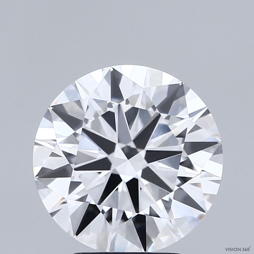 3.32 Carat