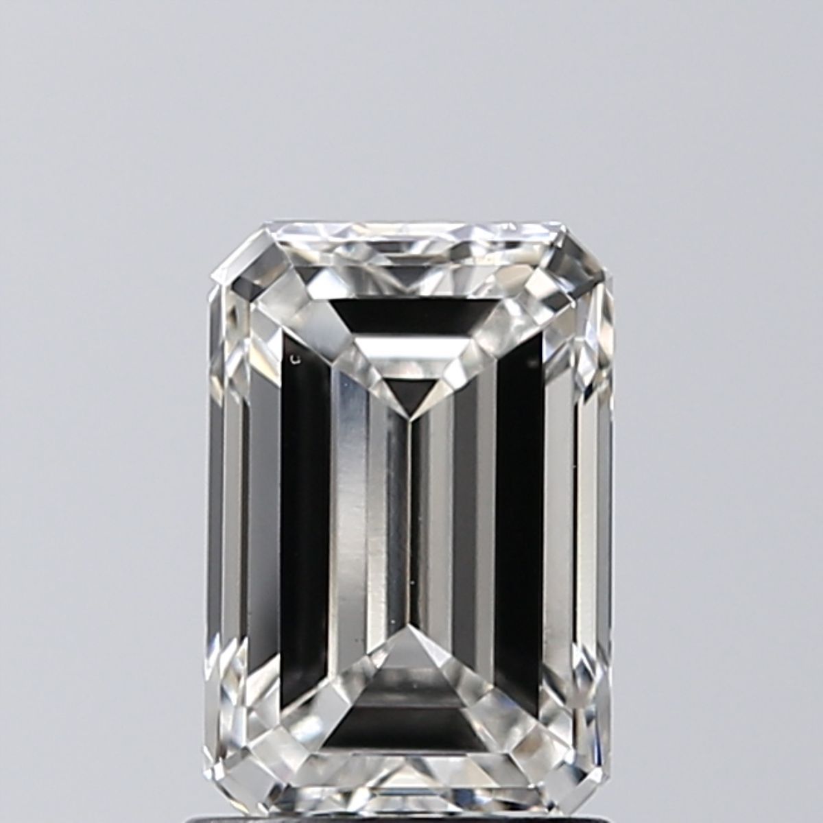 1.50 Carat