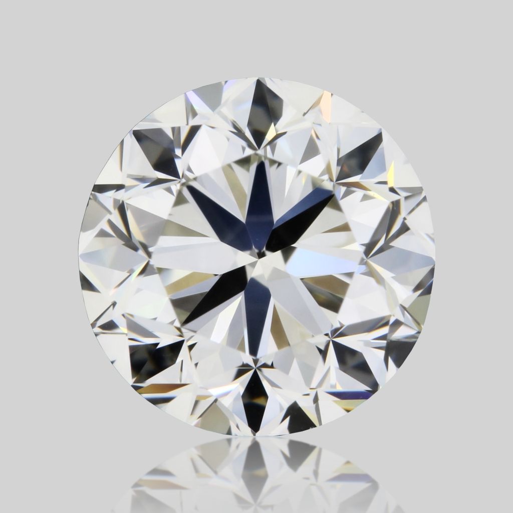 1.50 Carat