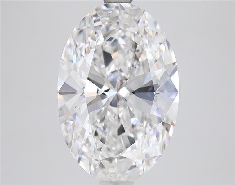 2.78 Carat