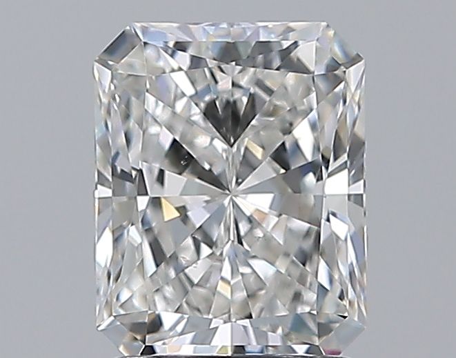 1.50 Carat