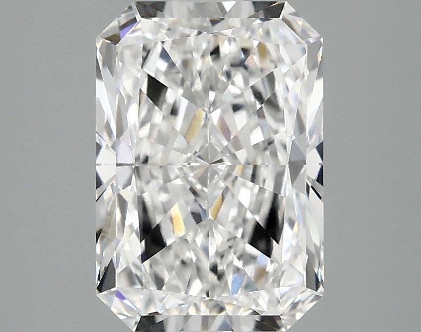 2.43 Carat