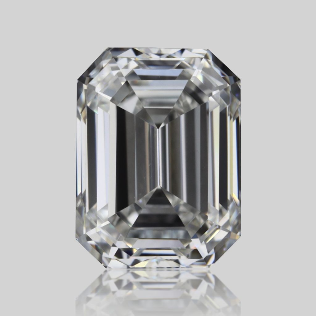 0.7 Carat