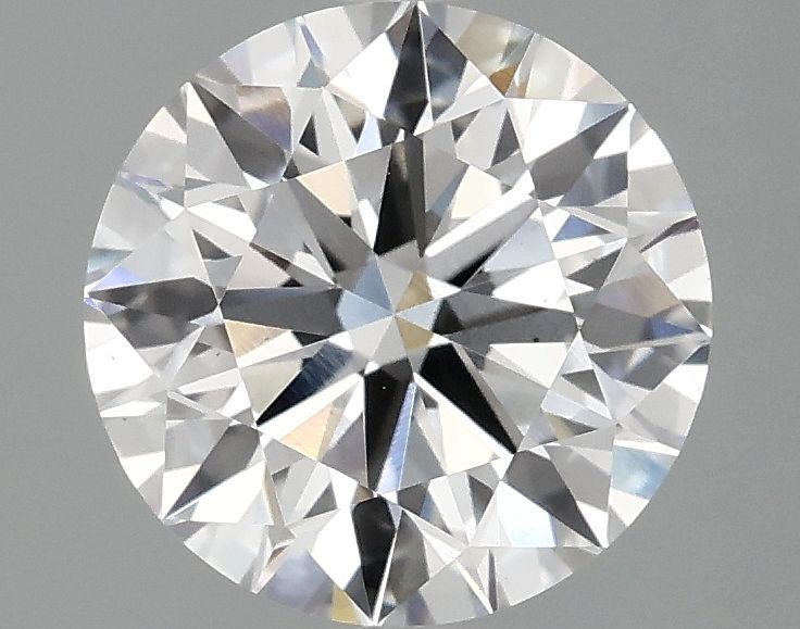 2.41 Carat