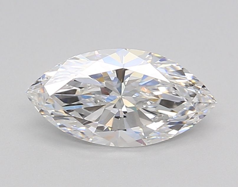 1.01ct Marquise diamond