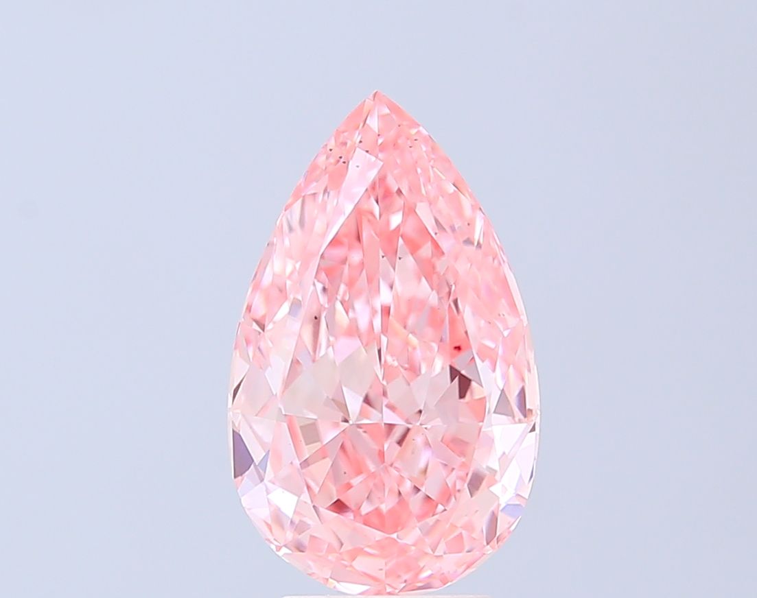 3.60 Carat