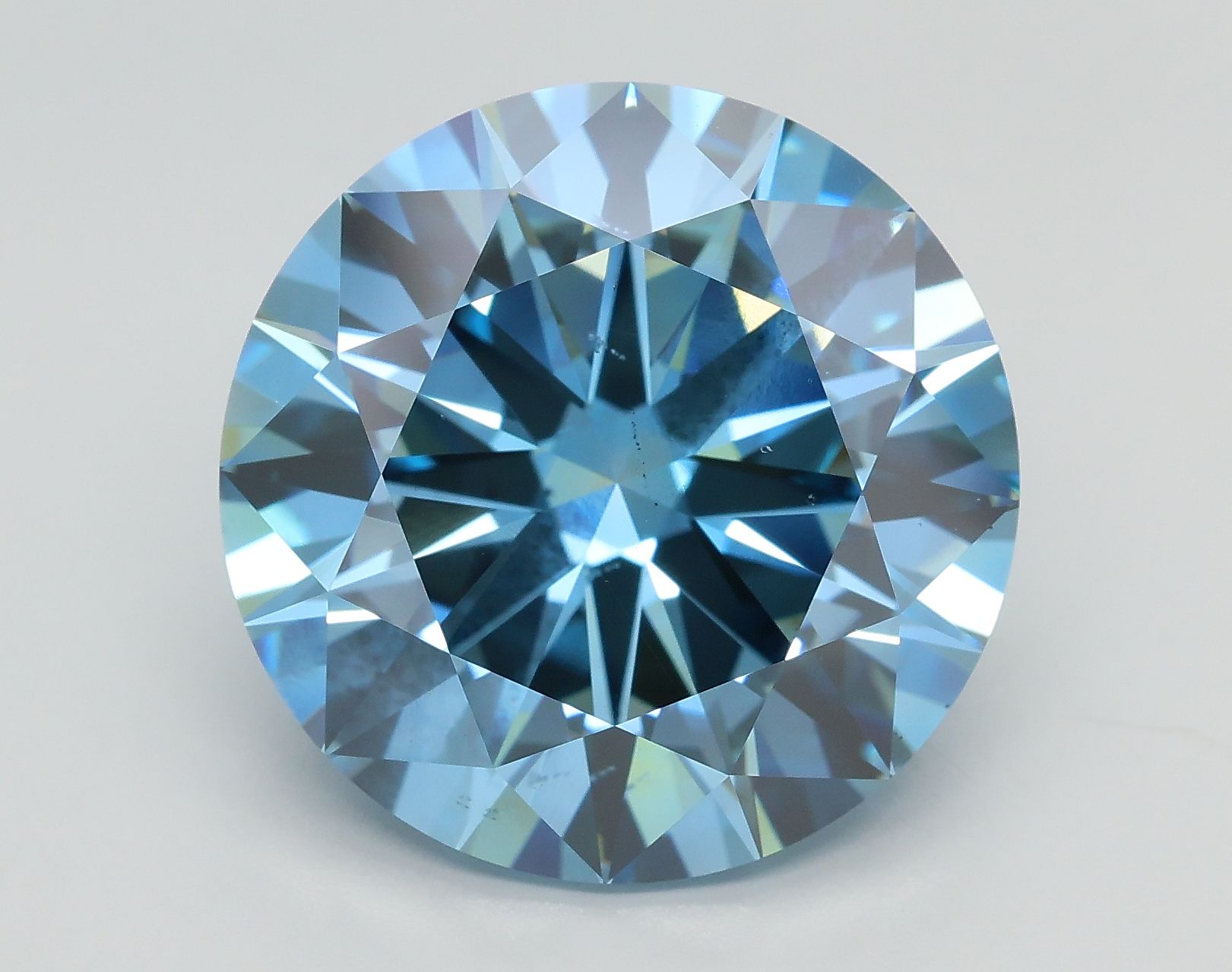 Diamond SEO Image
