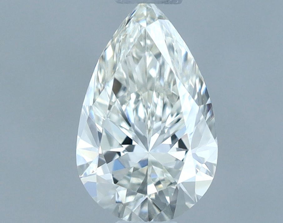 0.50 Carat