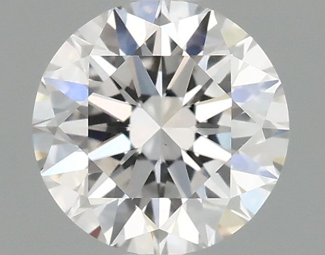 1.1 Carat