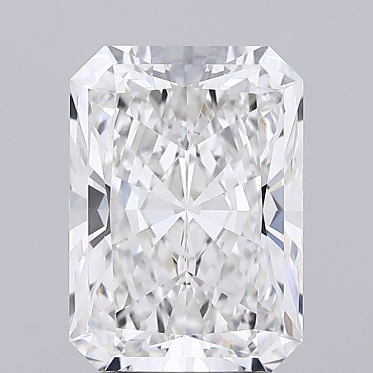 3.04 Carat