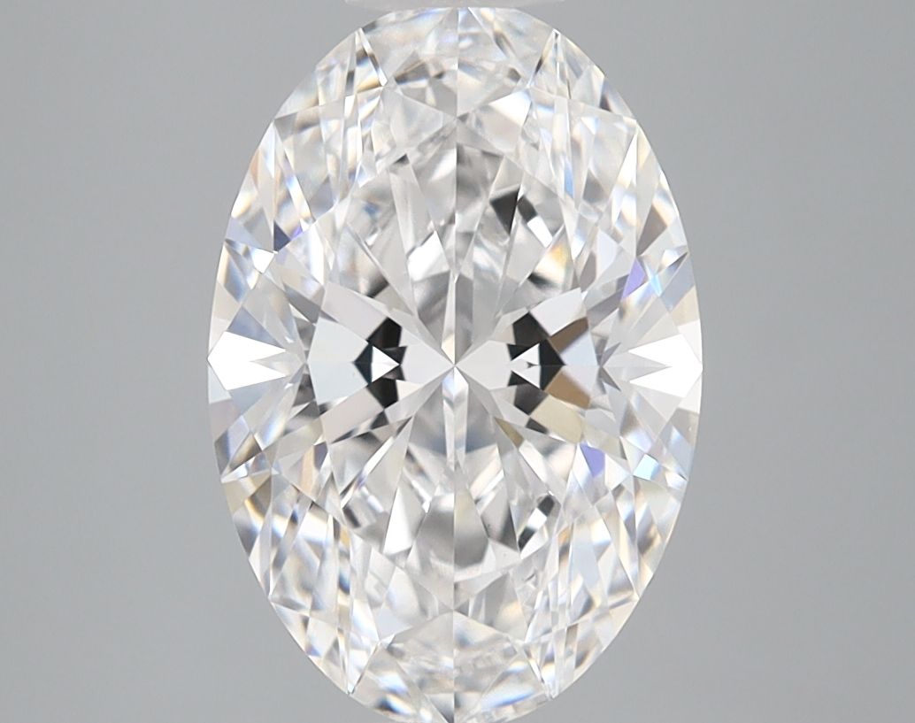 2.58 Carat