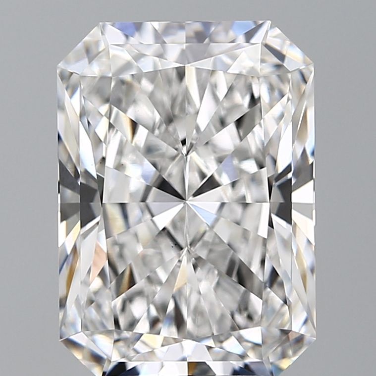 6.01 Carat