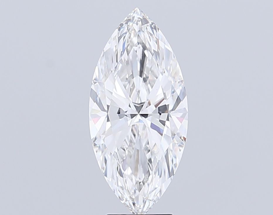 5.10 Carat