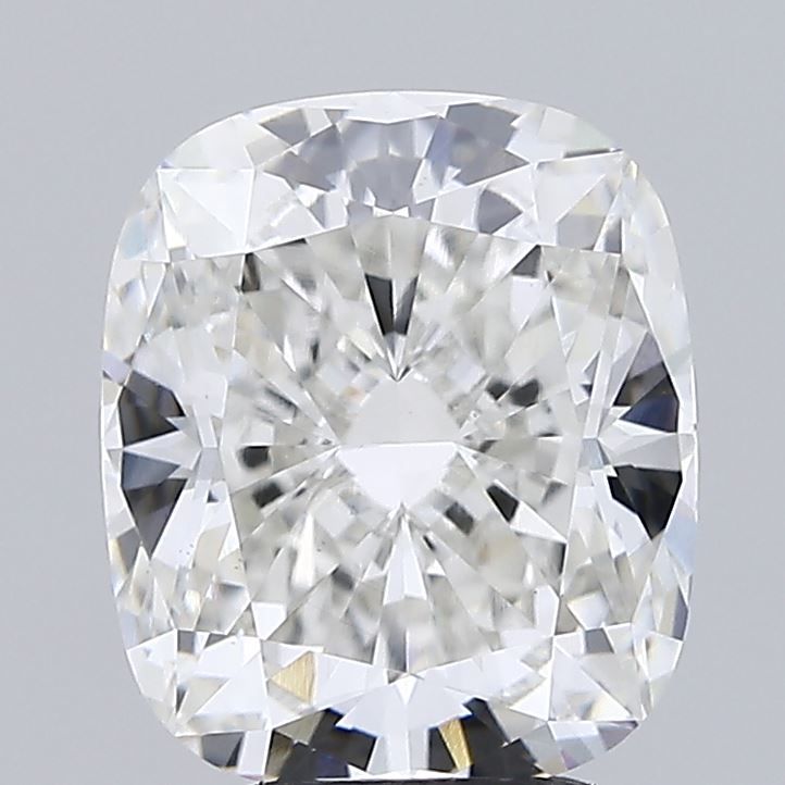 3.60 Carat