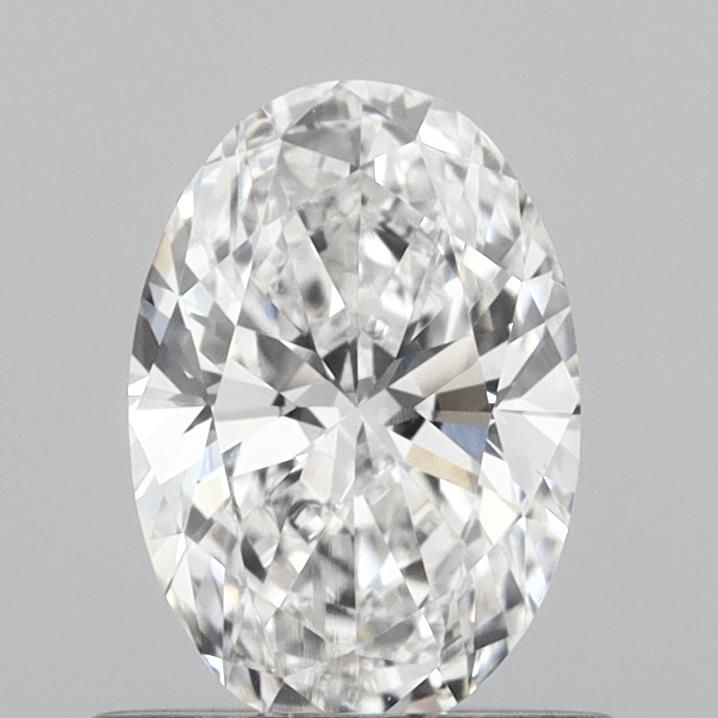 0.64 Carat